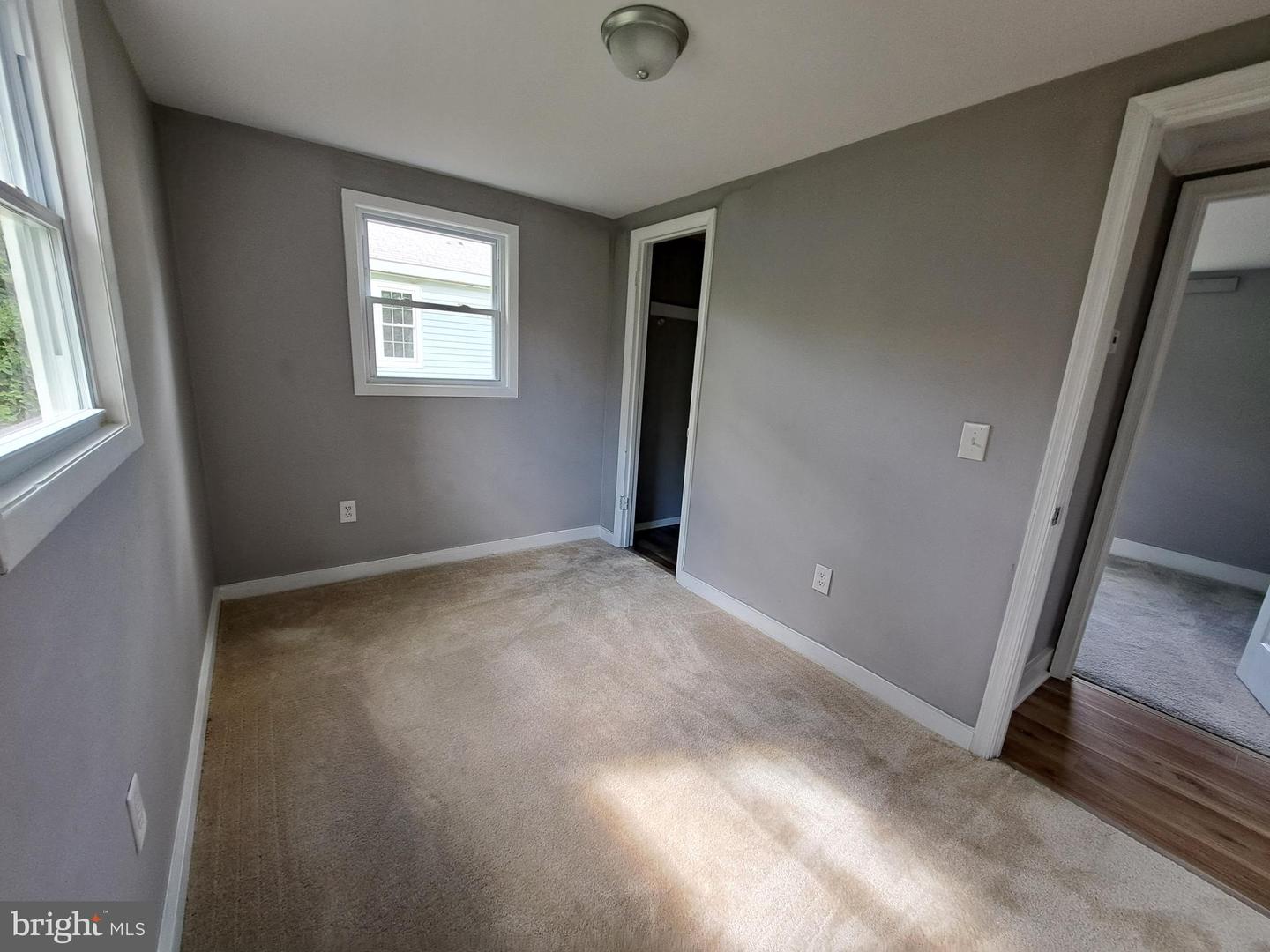 506 Laurel St Property Photo 22