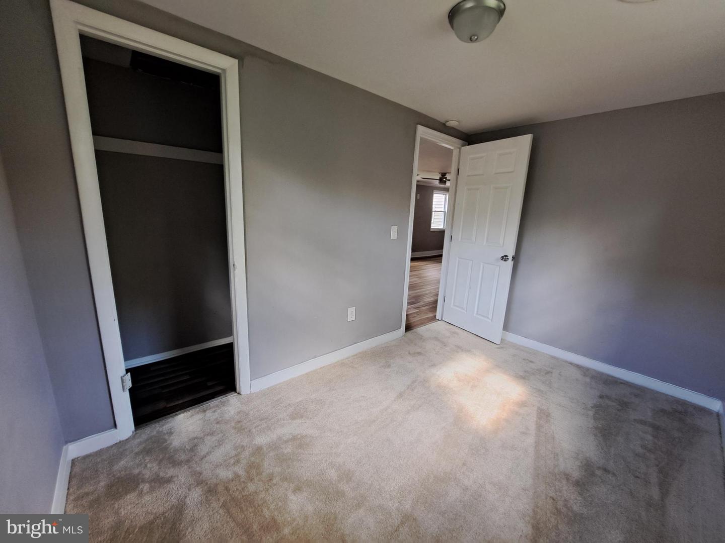 506 Laurel St Property Photo 24