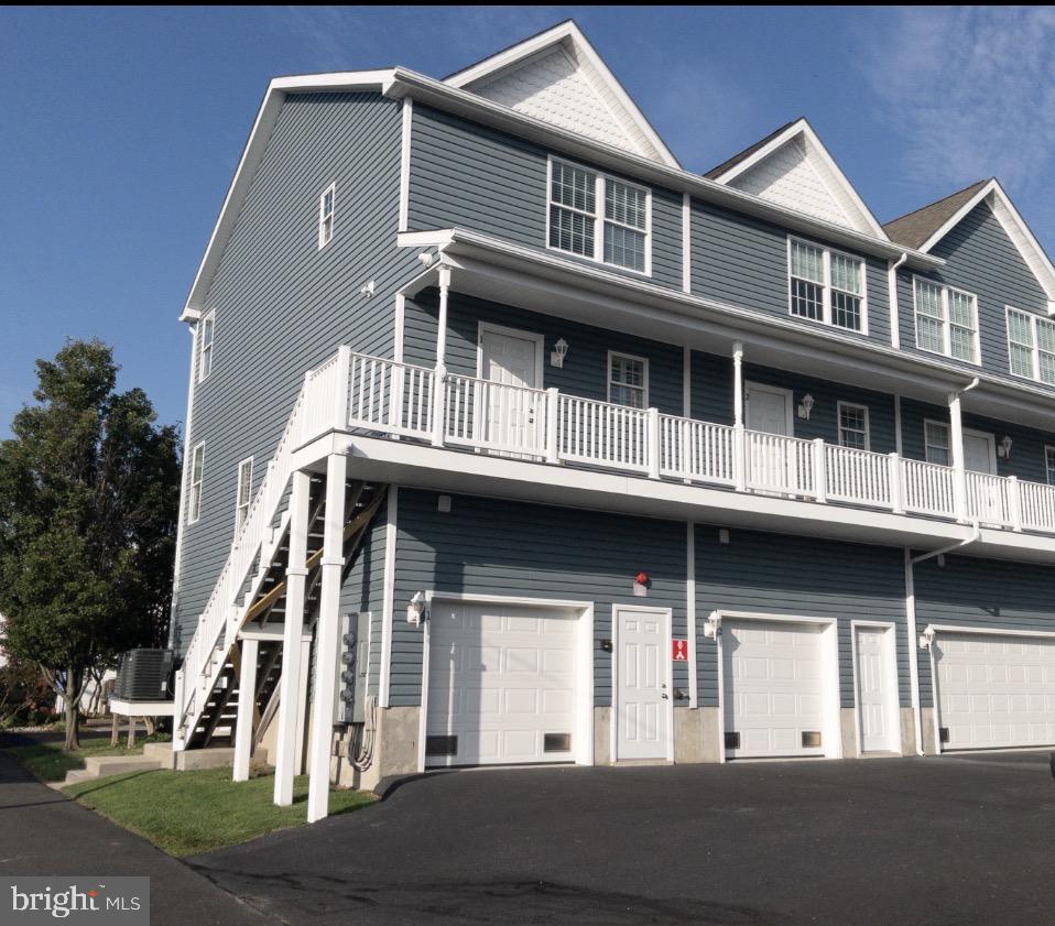 1108 SAINT LOUIS AVE #1