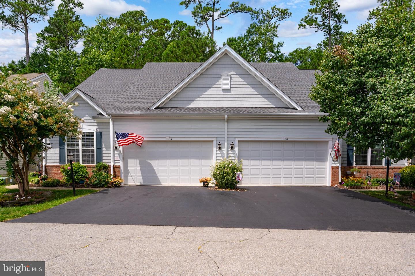 6 Federal Hl Property Photo 2