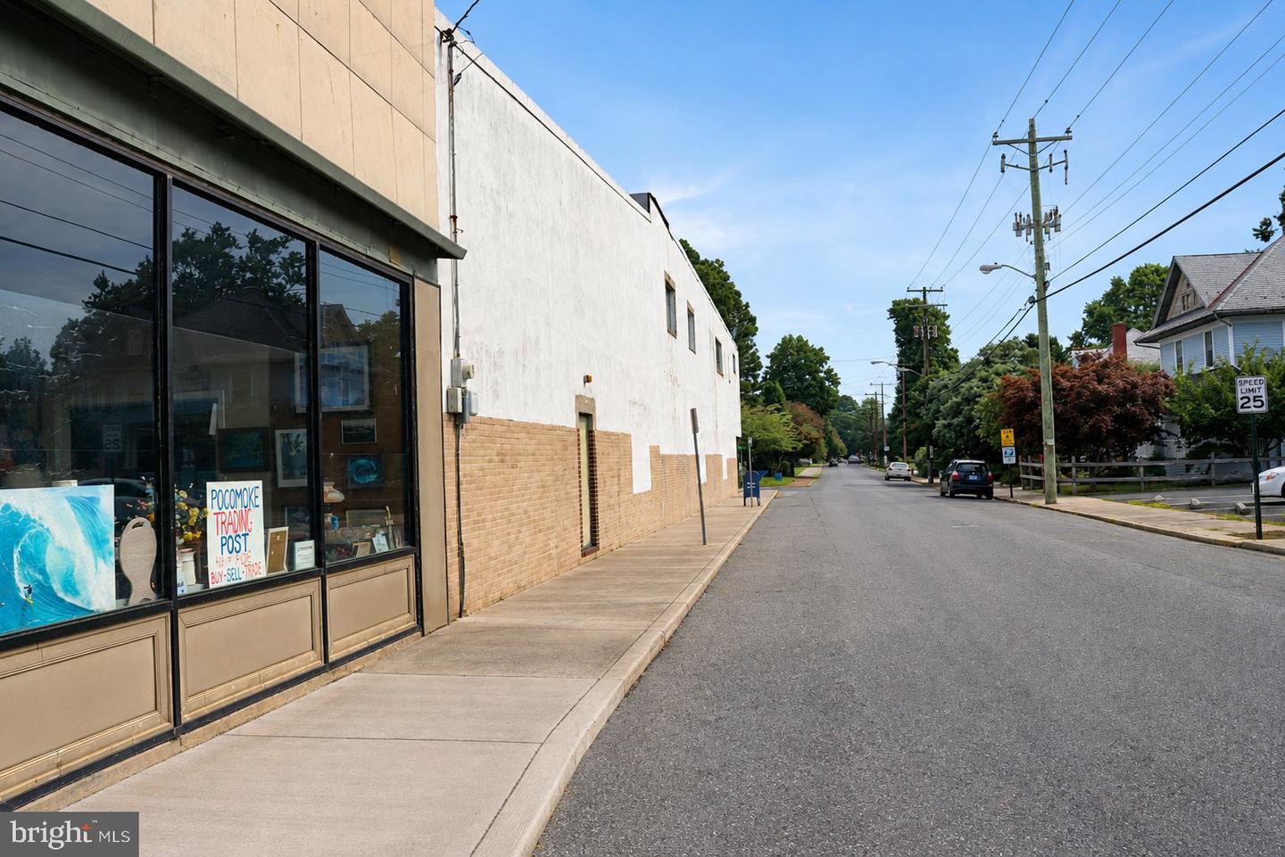 153 Market St #unit A Property Photo 6