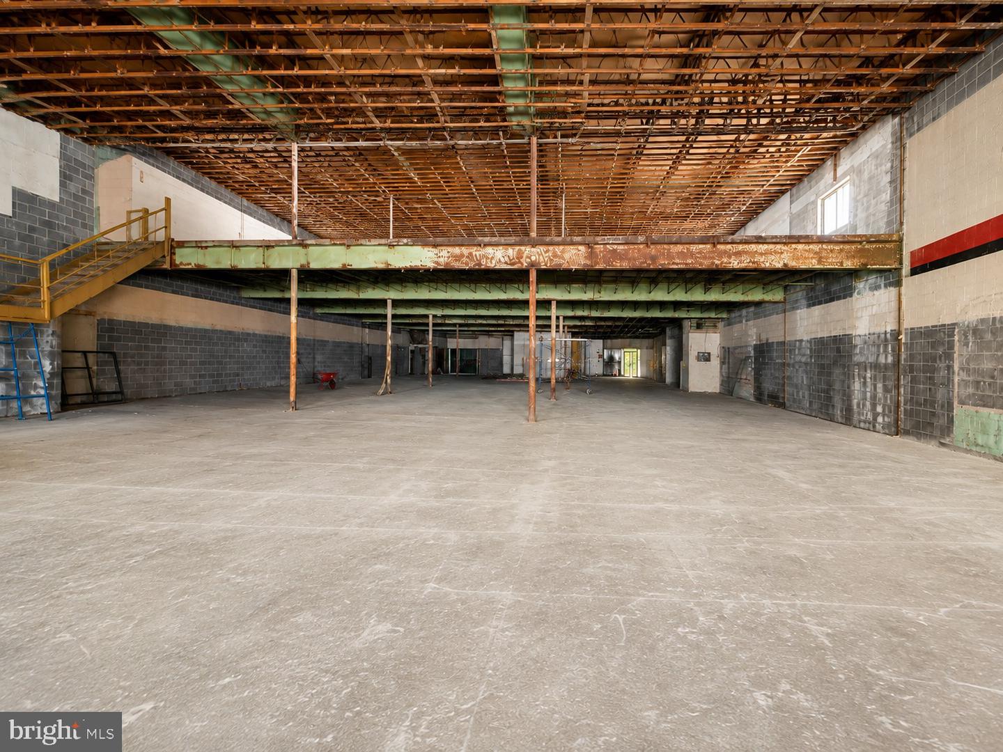 153 Market St #unit A Property Photo 10