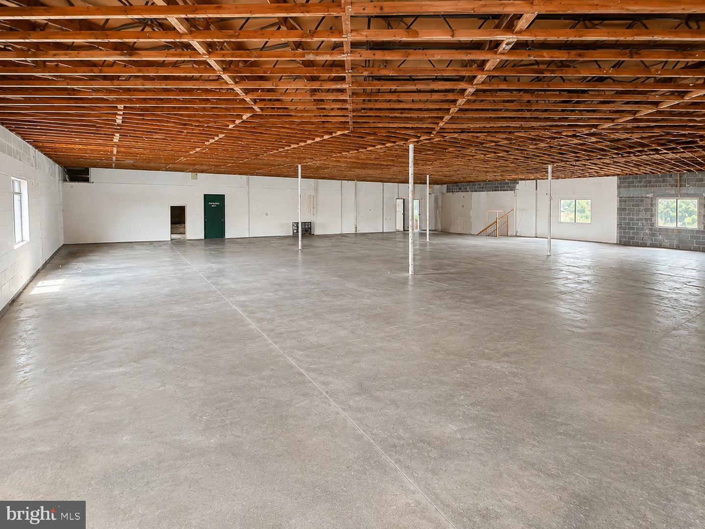 153 Market St #unit A Property Photo 11