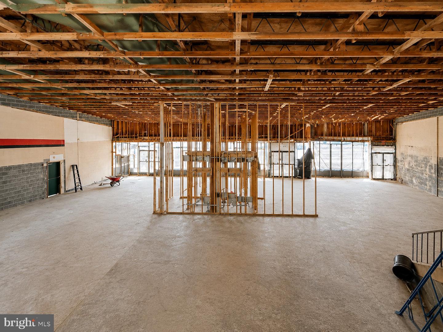 153 Market St #unit A Property Photo 13