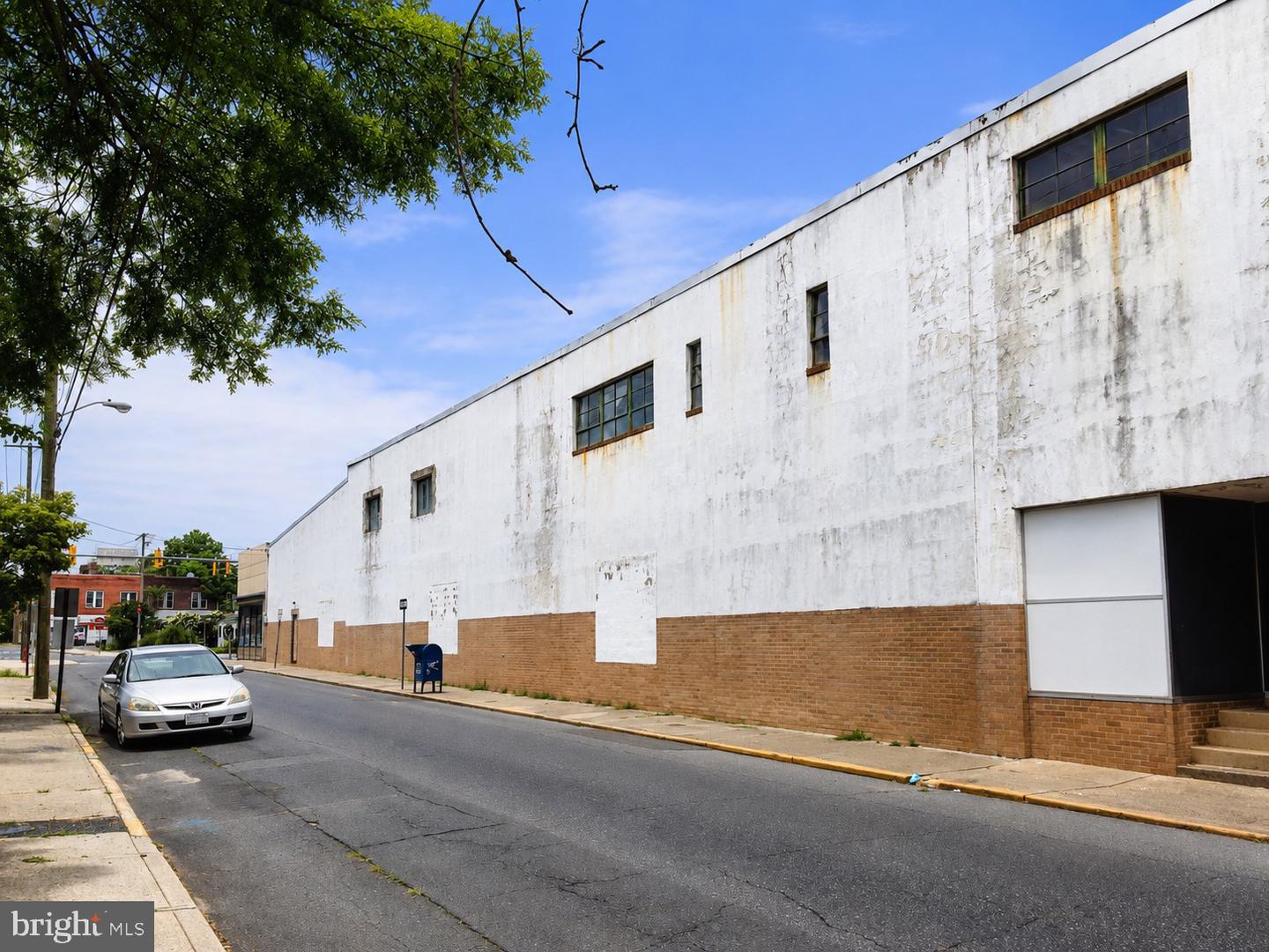 153 Market St #unit A Property Photo 15