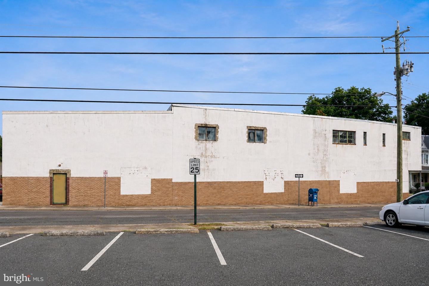 153 Market St #unit A Property Photo 16