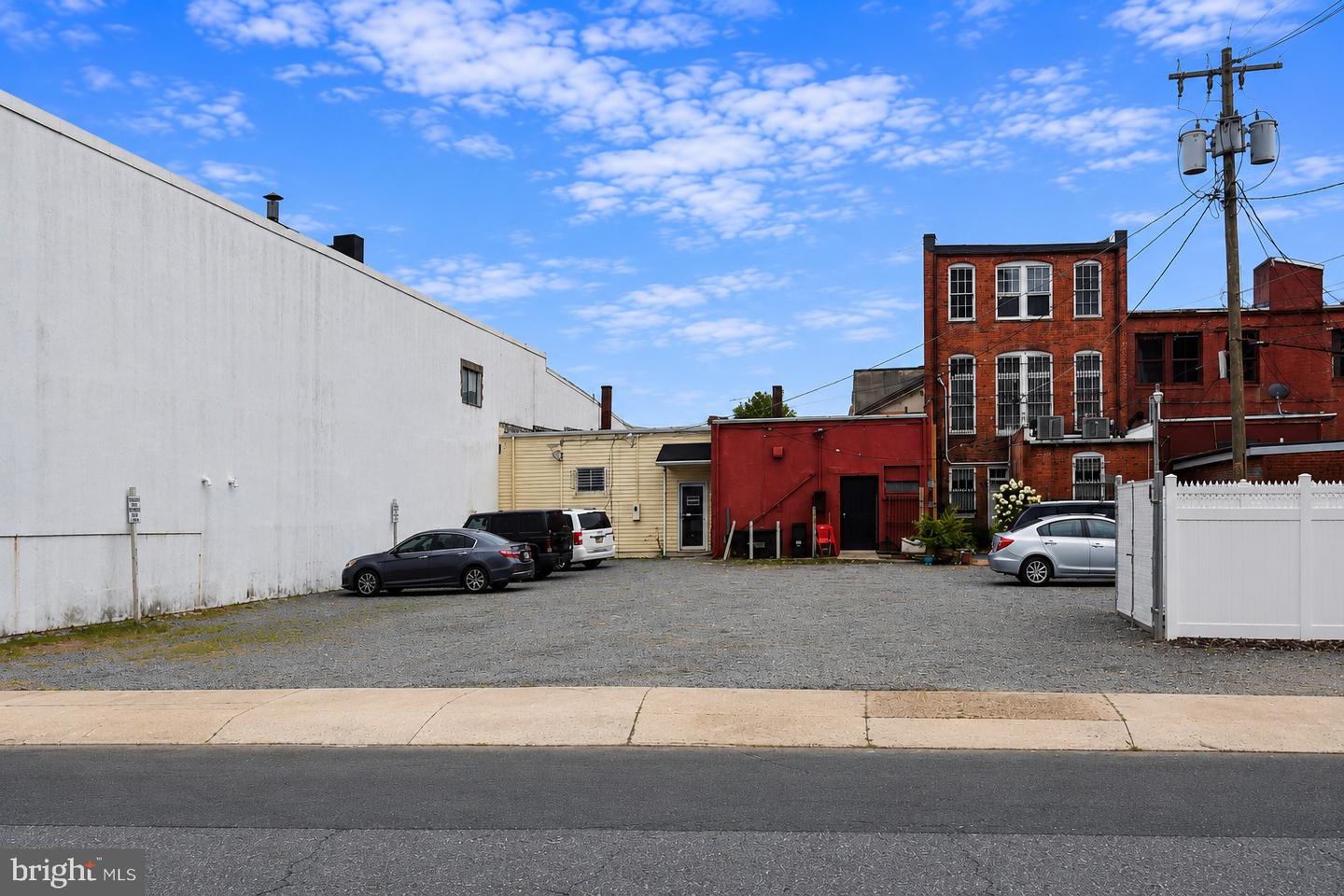 153 Market St #unit A Property Photo 17