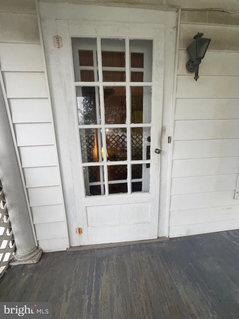 300 S Church St Property Photo 27