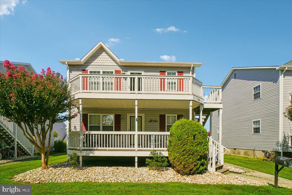 13801 Sand Dune Rd #i11 Property Photo 1