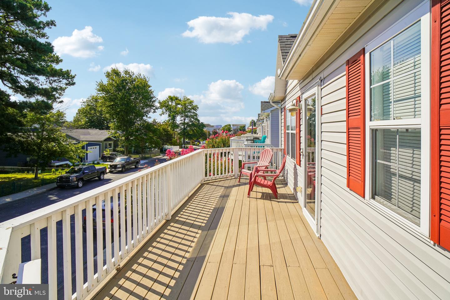 13801 Sand Dune Rd #i11 Property Photo 4