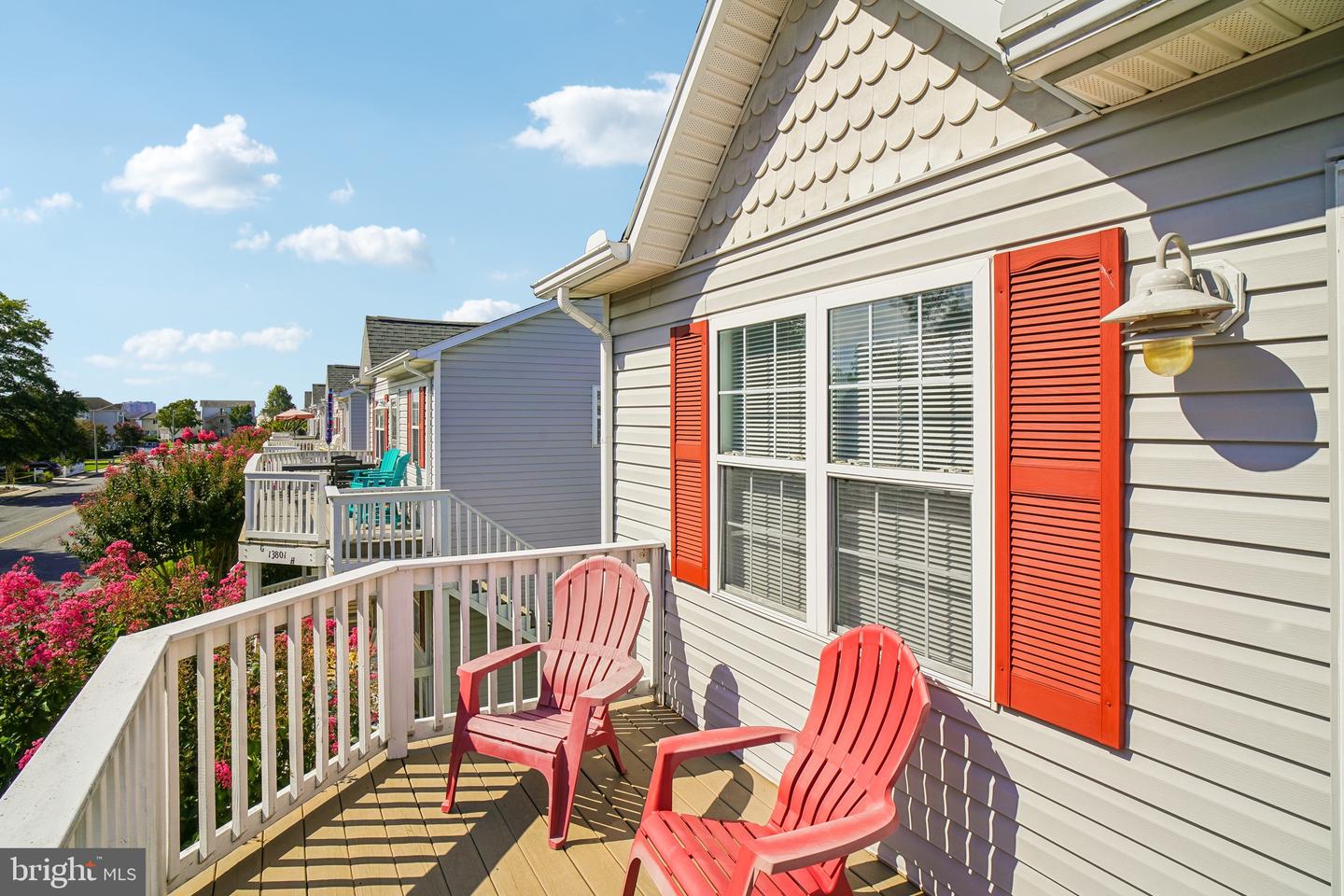 13801 Sand Dune Rd #i11 Property Photo 5