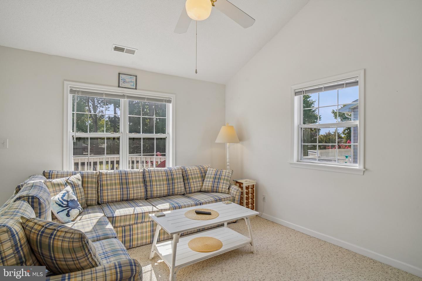 13801 Sand Dune Rd #i11 Property Photo 6