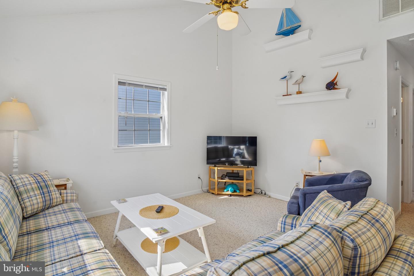 13801 Sand Dune Rd #i11 Property Photo 7