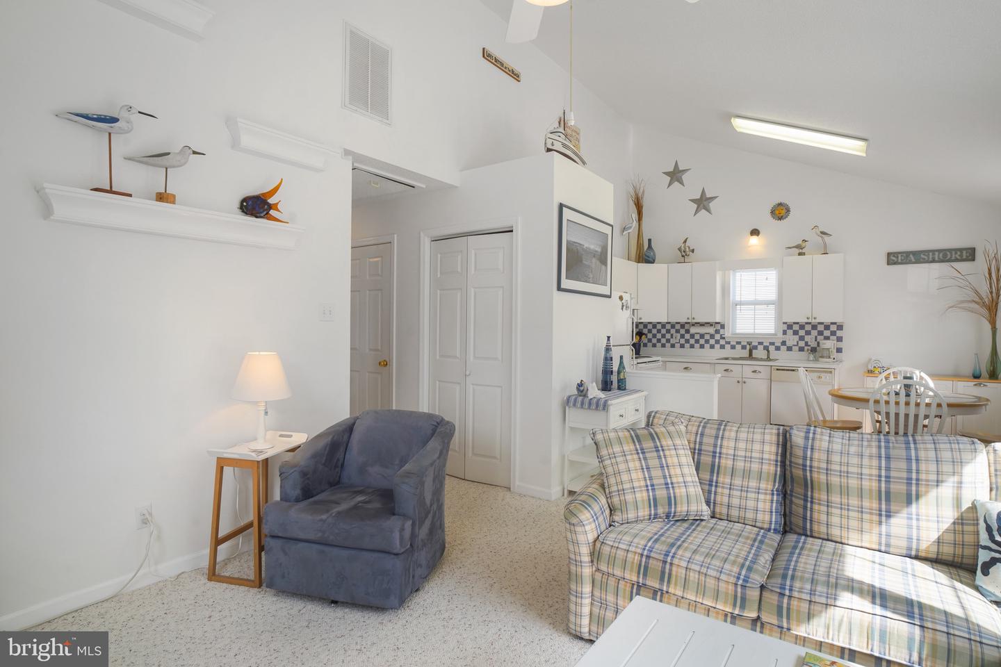13801 Sand Dune Rd #i11 Property Photo 8