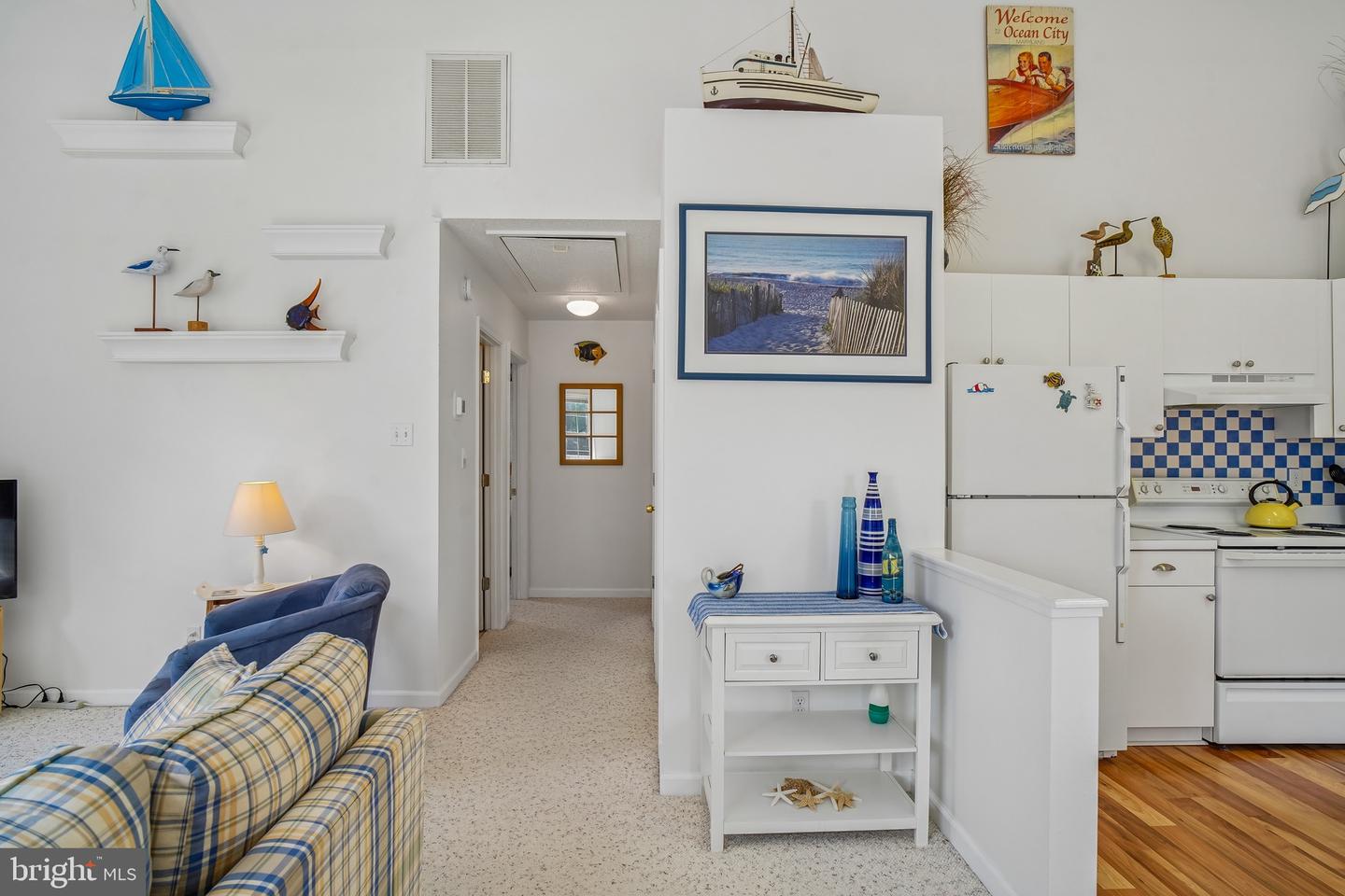 13801 Sand Dune Rd #i11 Property Photo 10