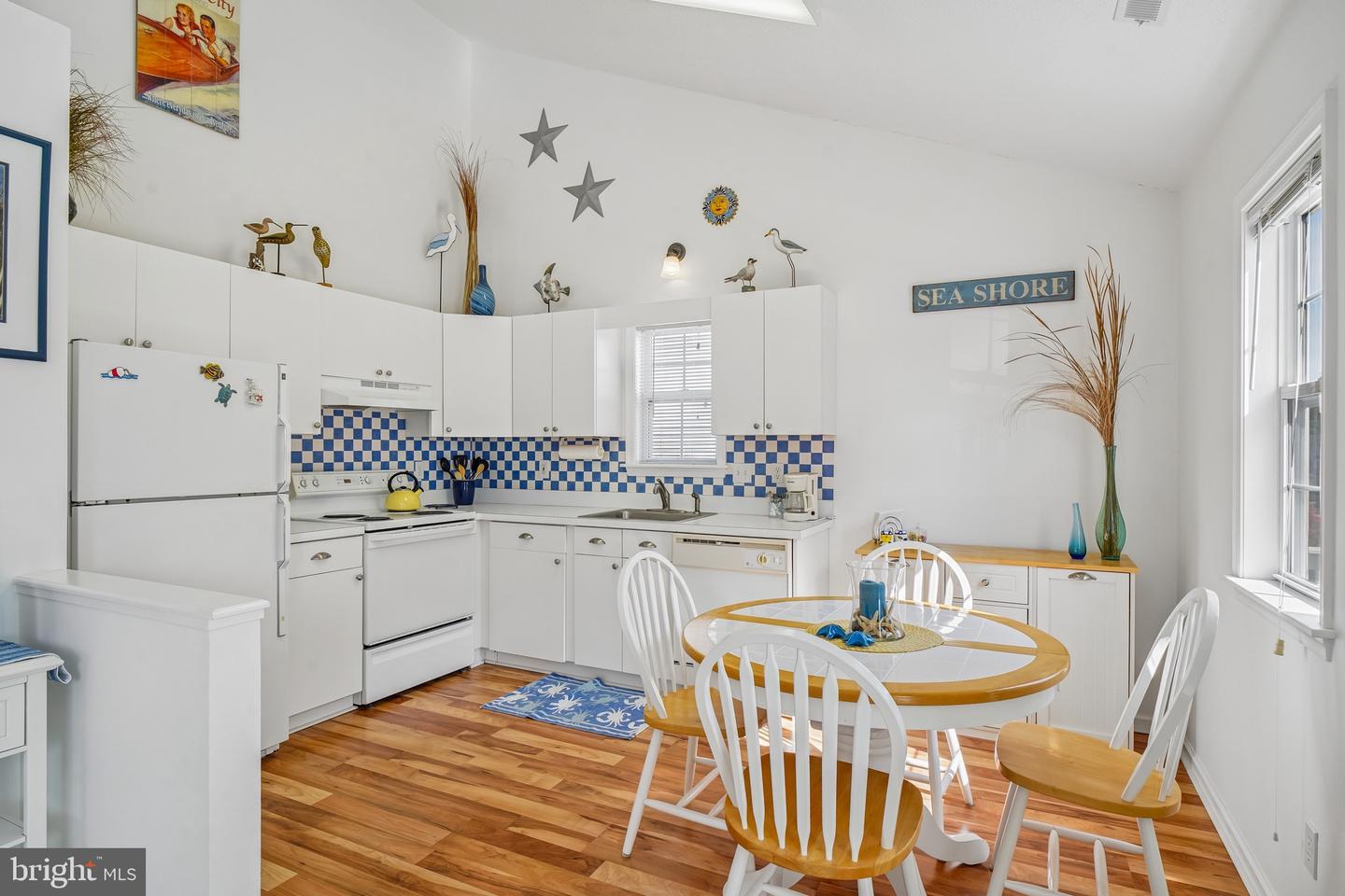 13801 Sand Dune Rd #i11 Property Photo 12