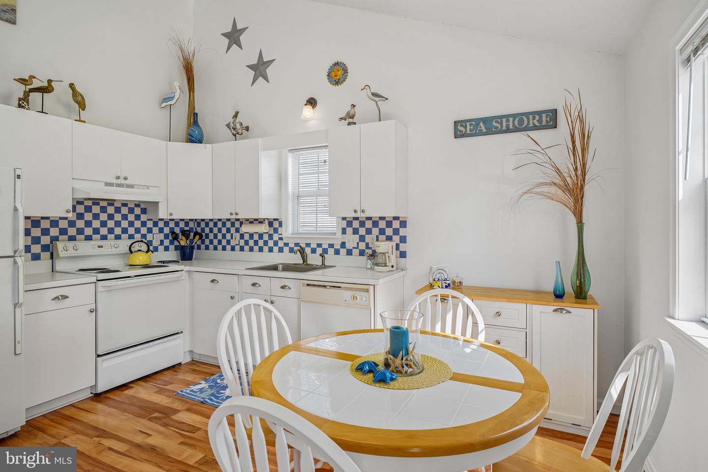 13801 Sand Dune Rd #i11 Property Photo 13