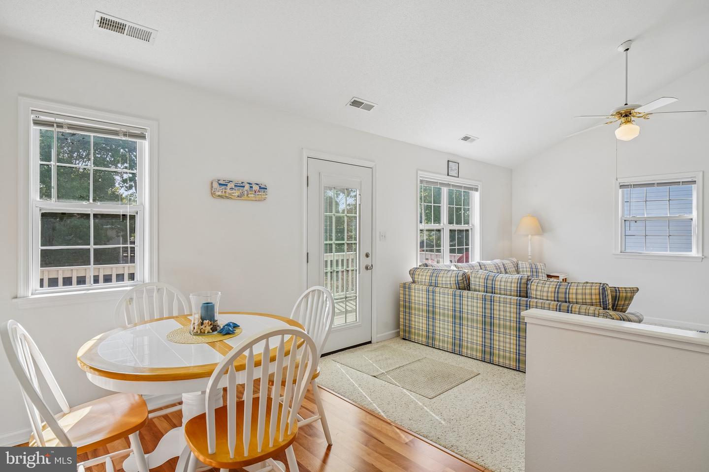 13801 Sand Dune Rd #i11 Property Photo 14