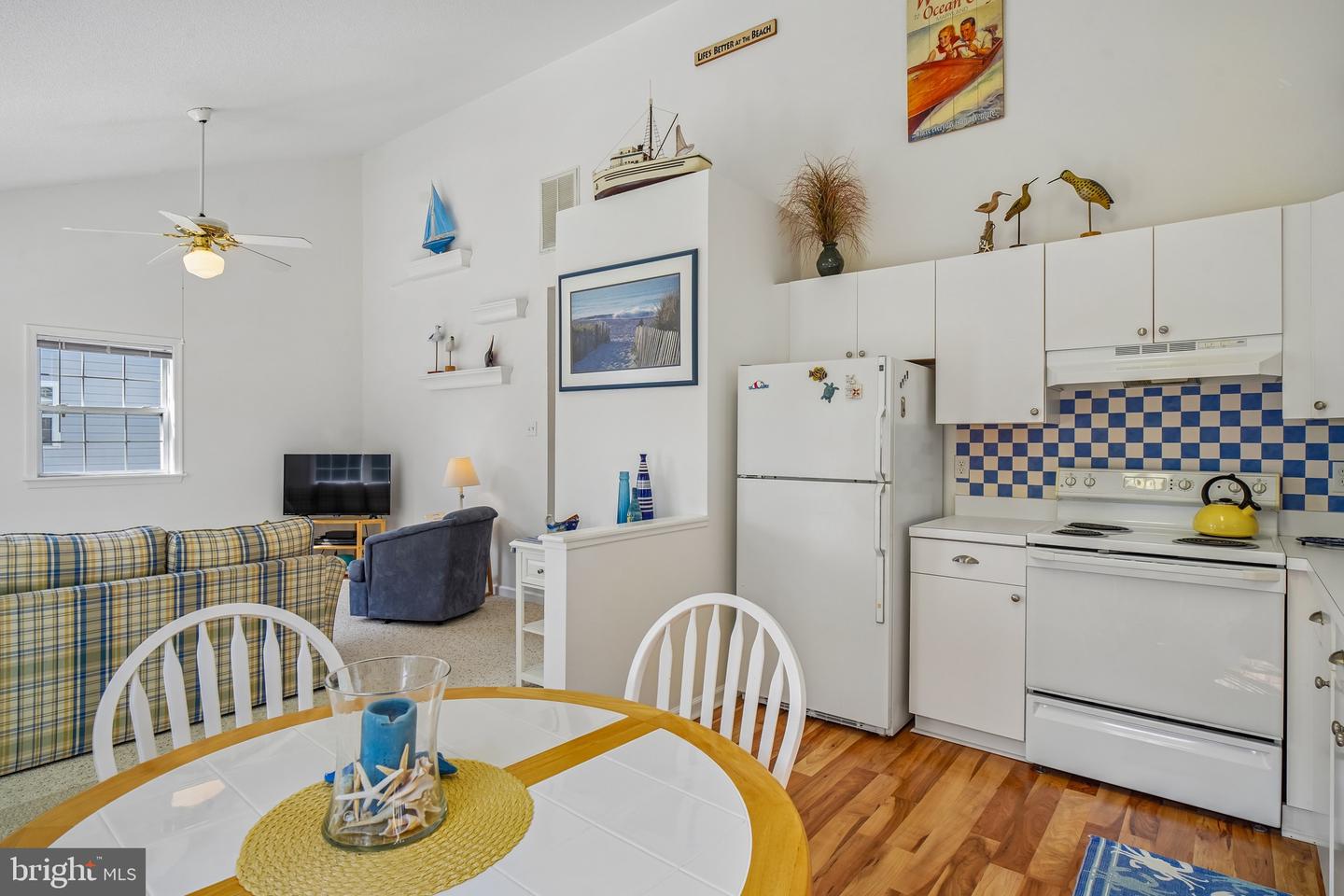 13801 Sand Dune Rd #i11 Property Photo 15