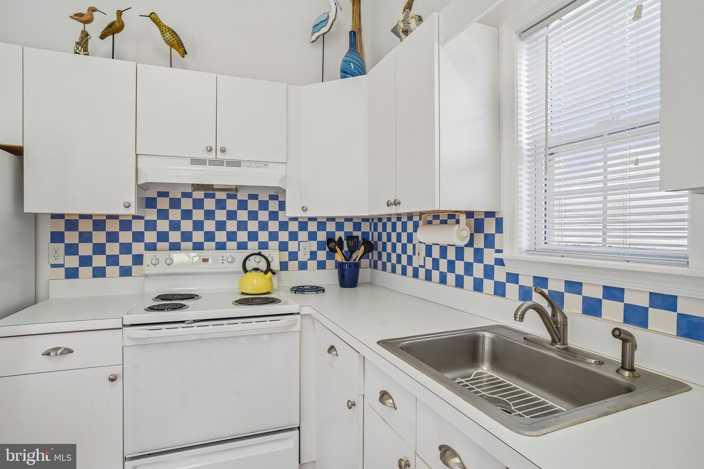 13801 Sand Dune Rd #i11 Property Photo 16