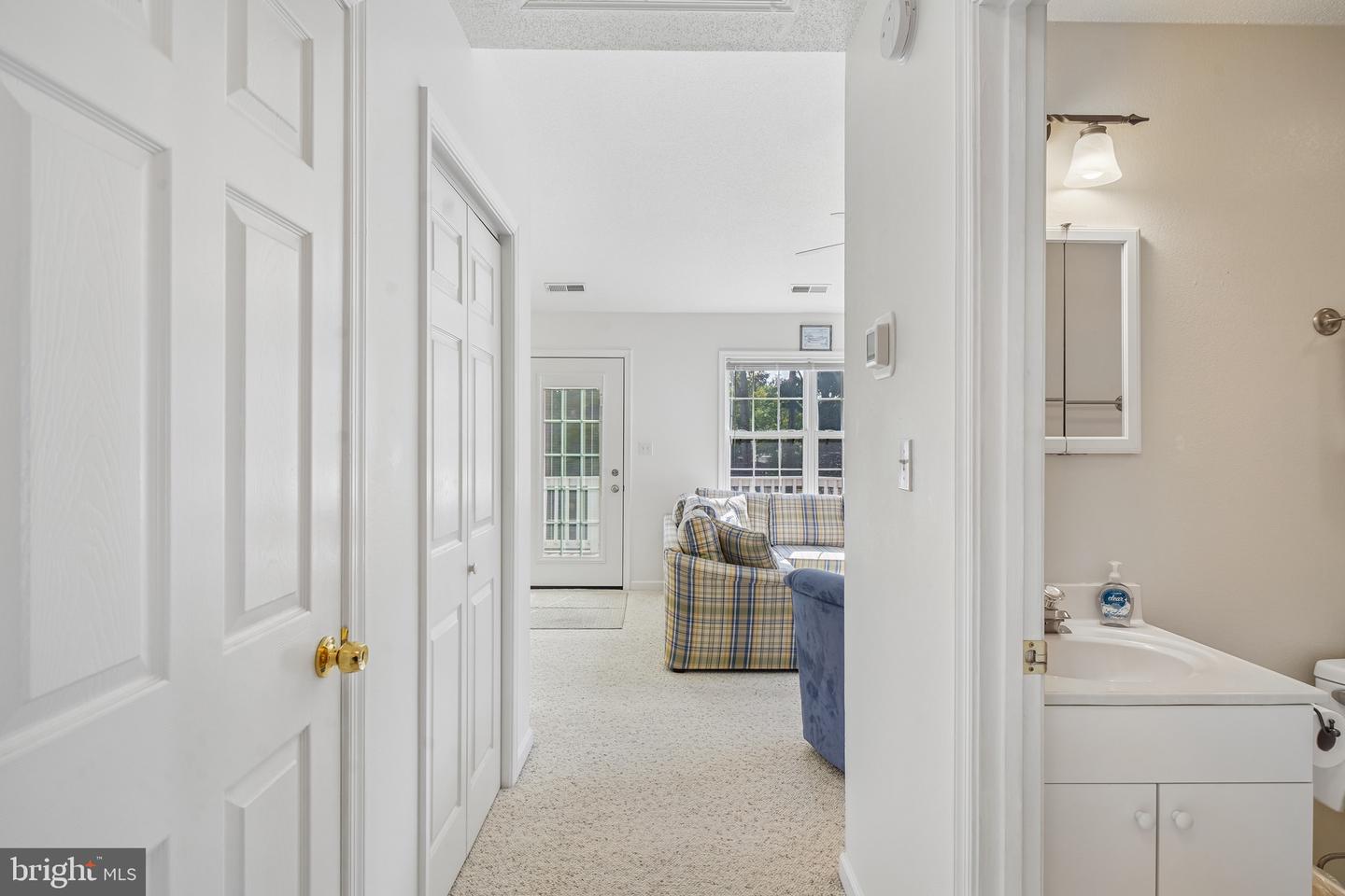 13801 Sand Dune Rd #i11 Property Photo 17