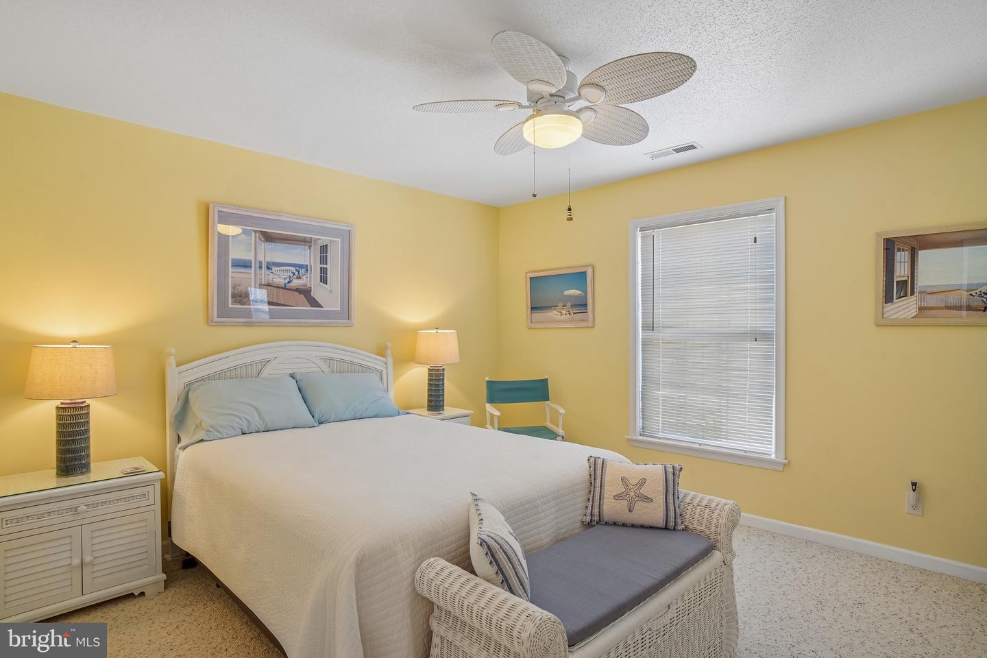 13801 Sand Dune Rd #i11 Property Photo 18