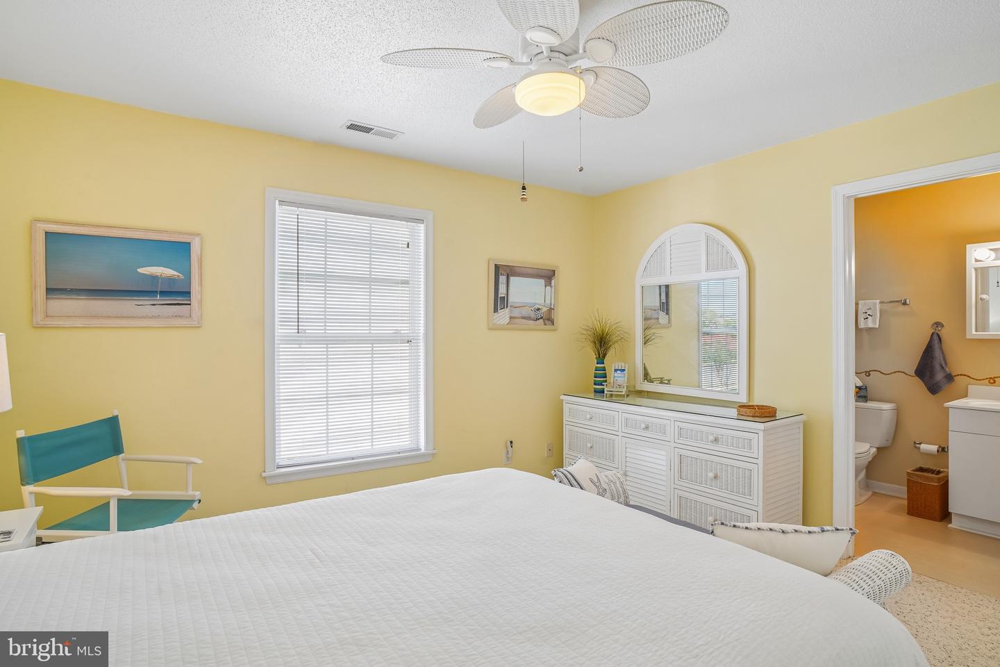 13801 Sand Dune Rd #i11 Property Photo 19
