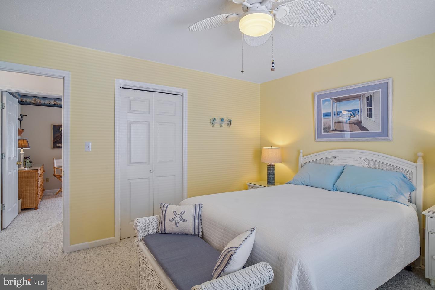 13801 Sand Dune Rd #i11 Property Photo 20
