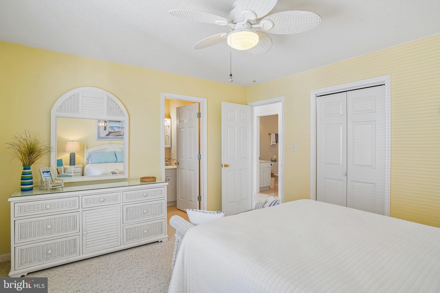13801 Sand Dune Rd #i11 Property Photo 21