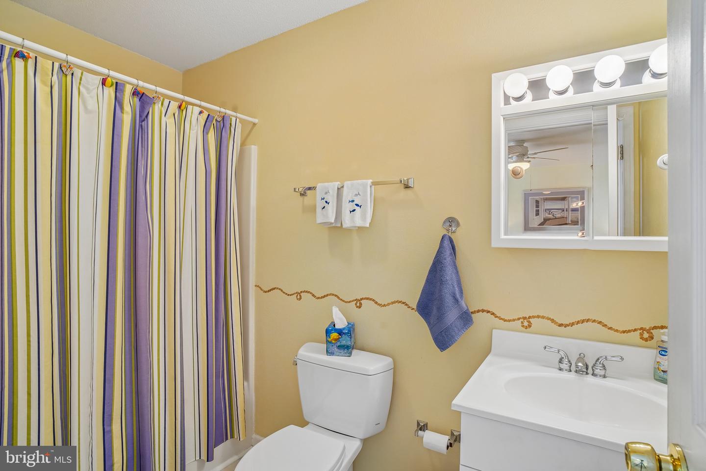 13801 Sand Dune Rd #i11 Property Photo 22