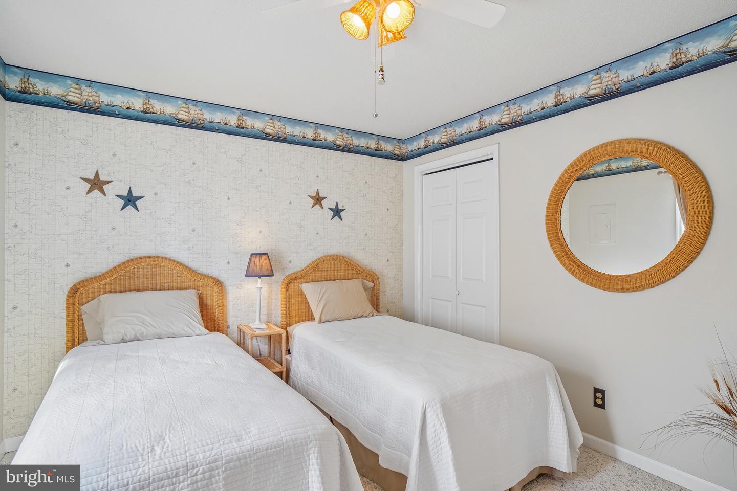 13801 Sand Dune Rd #i11 Property Photo 24