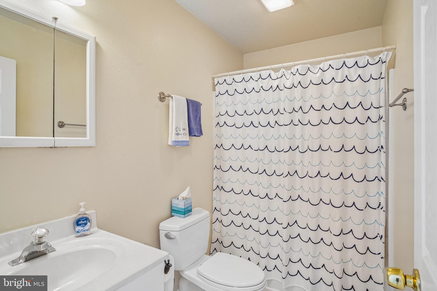 13801 Sand Dune Rd #i11 Property Photo 26