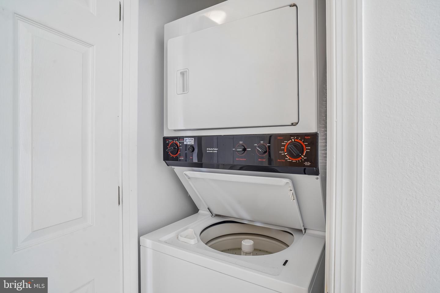 13801 Sand Dune Rd #i11 Property Photo 29