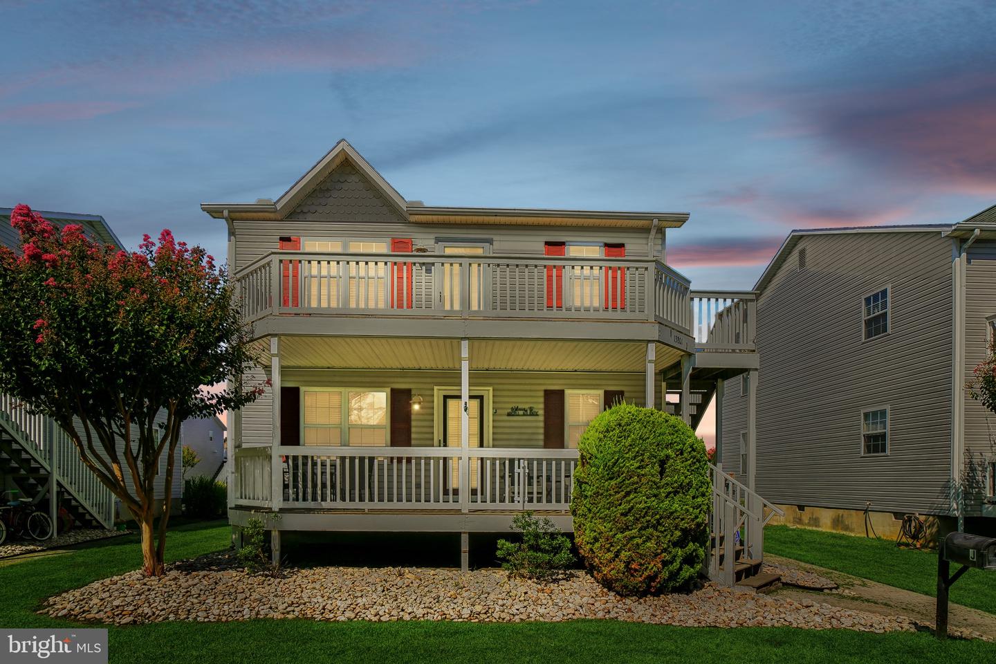 13801 Sand Dune Rd #i11 Property Photo 30