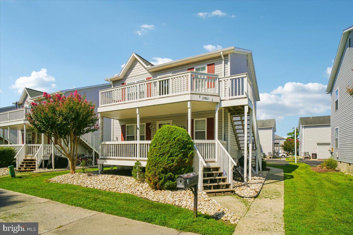 13801 Sand Dune Rd #i11 Property Photo 31