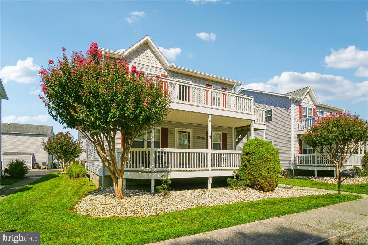 13801 Sand Dune Rd #i11 Property Photo 32