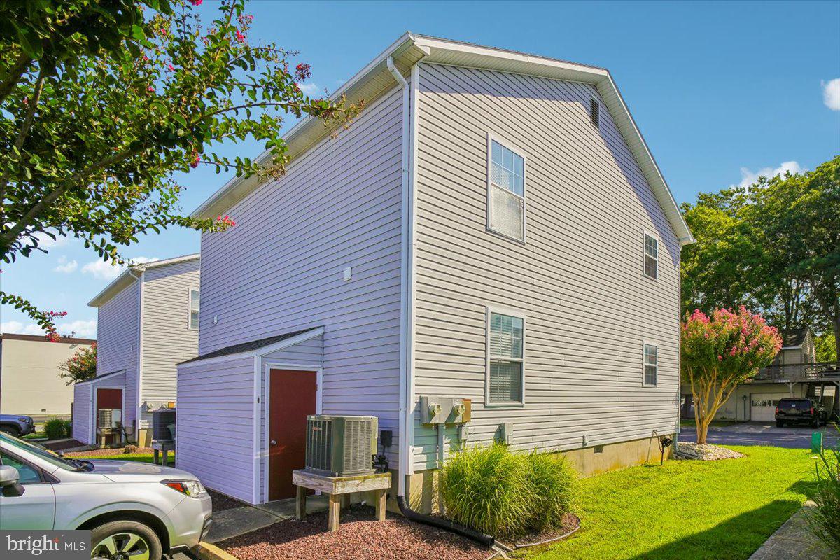 13801 Sand Dune Rd #i11 Property Photo 33