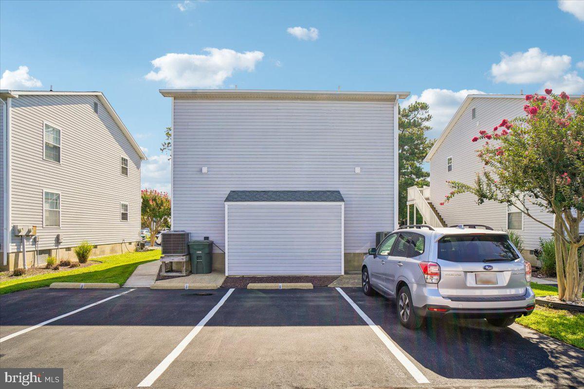 13801 Sand Dune Rd #i11 Property Photo 34