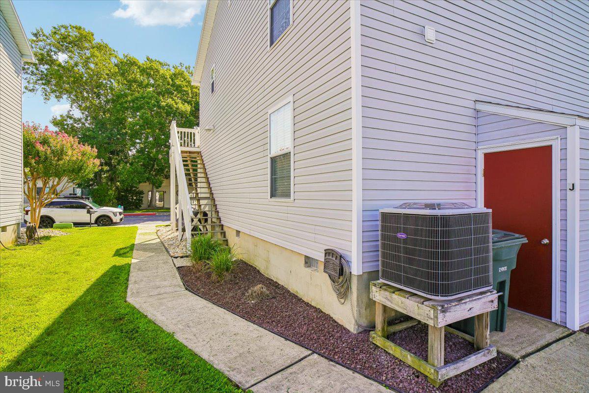 13801 Sand Dune Rd #i11 Property Photo 35