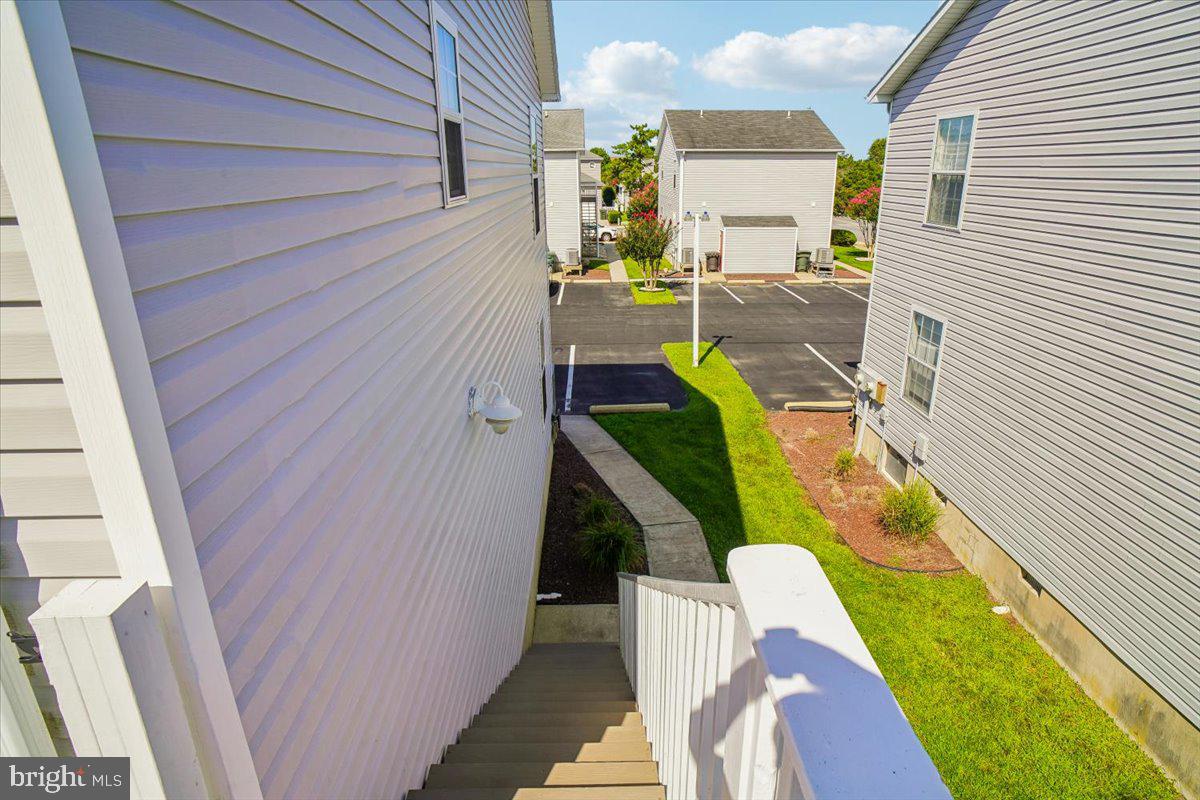 13801 Sand Dune Rd #i11 Property Photo 36