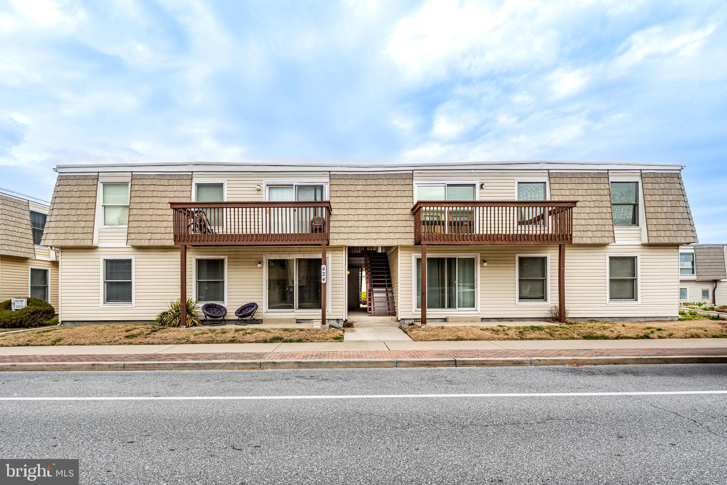 424 BAYSHORE DR #4101 Property Photo 1