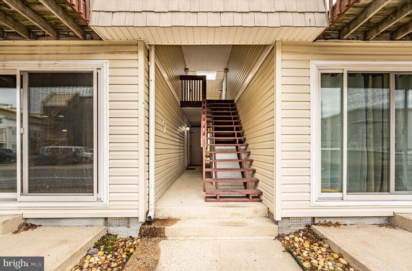 424 Bayshore Dr #4101 Property Photo 2