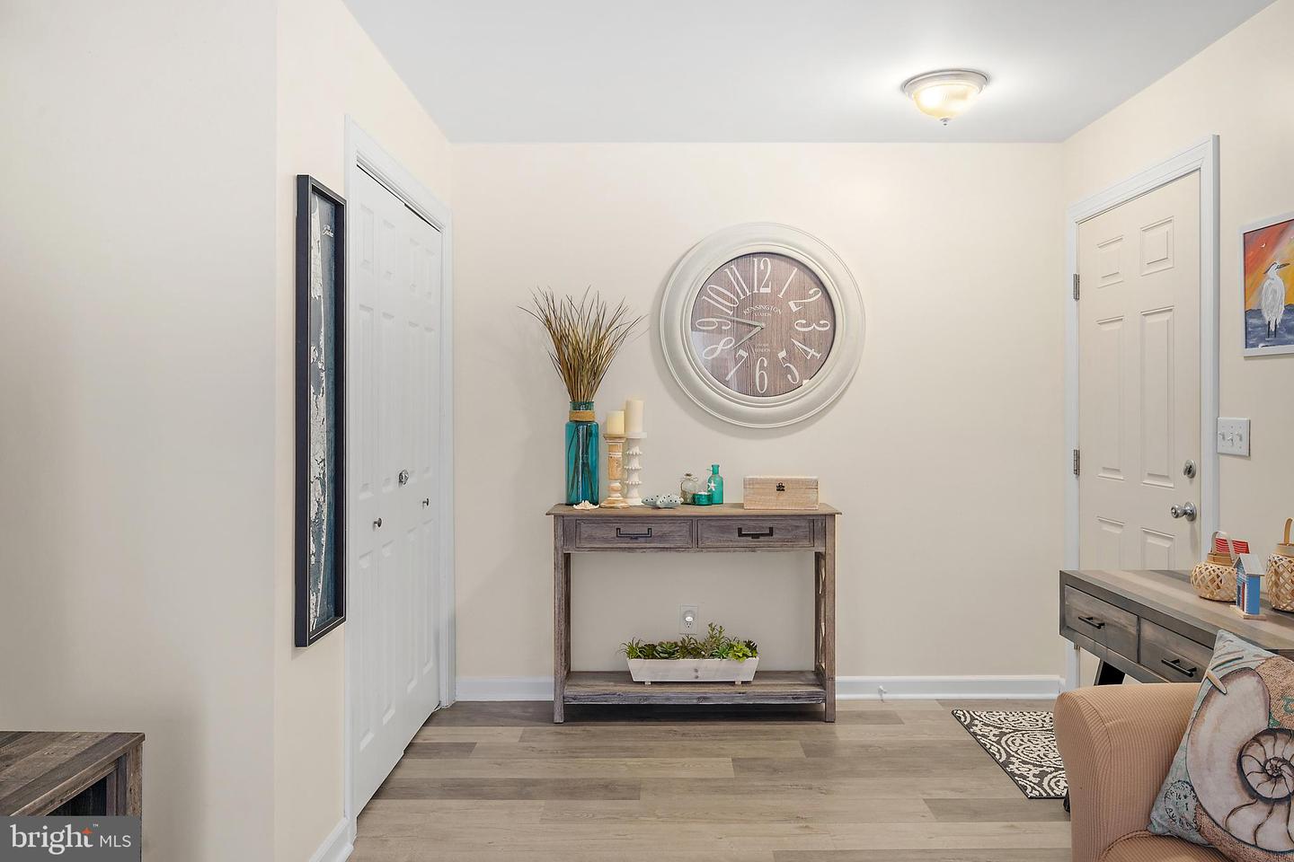 424 Bayshore Dr #4101 Property Photo 4