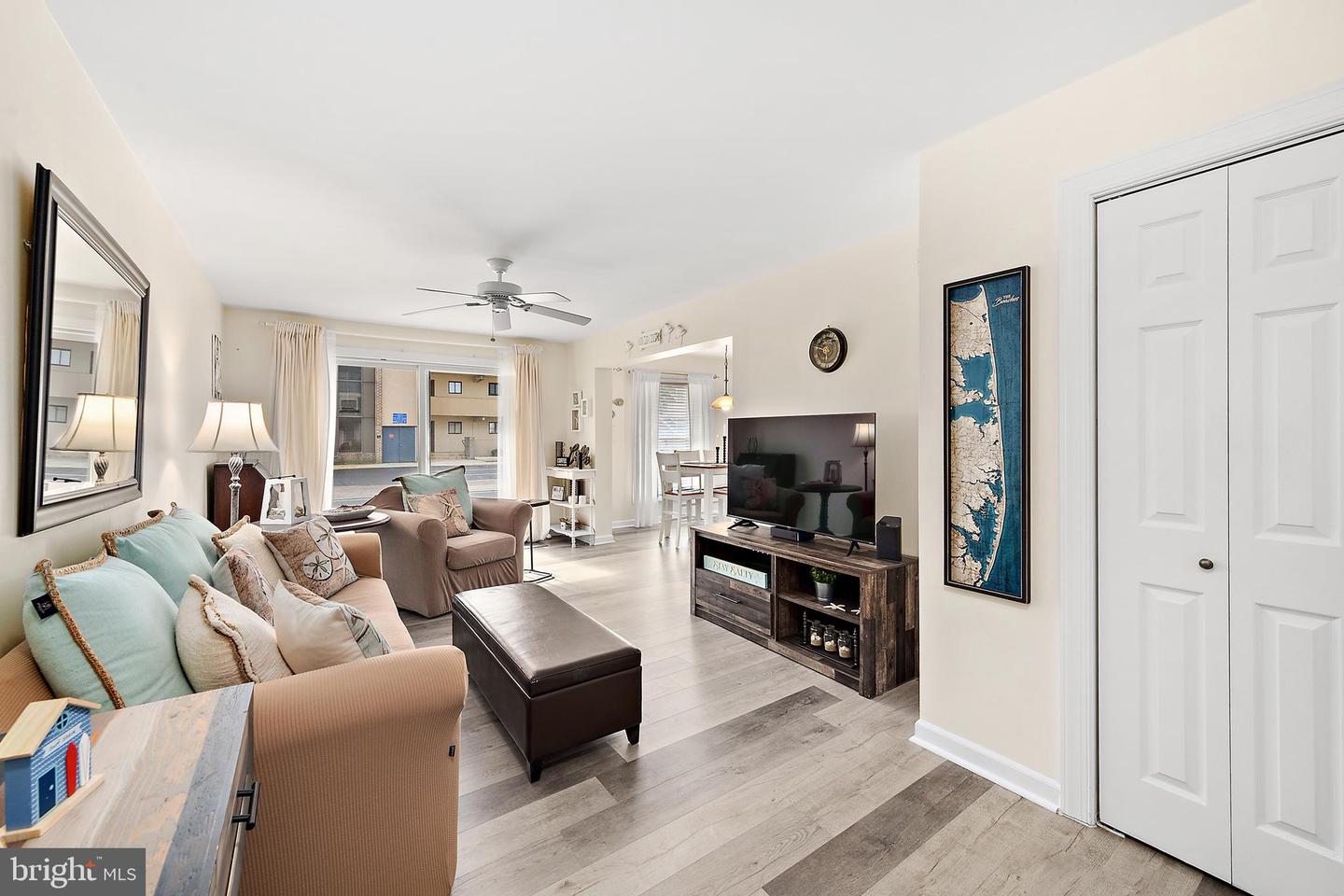 424 Bayshore Dr #4101 Property Photo 5