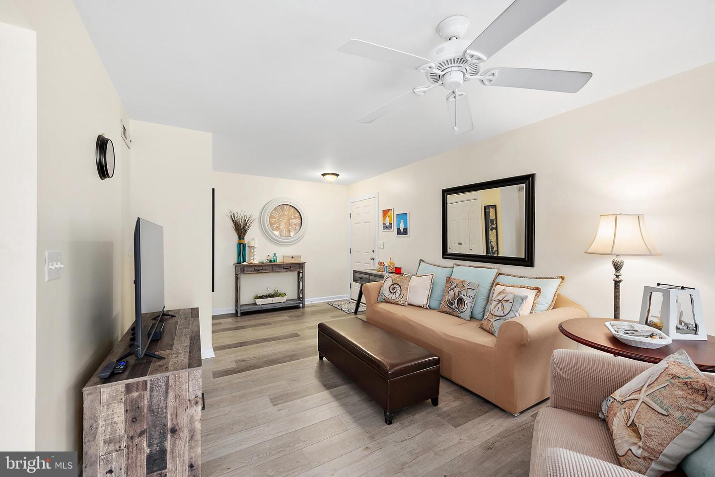 424 Bayshore Dr #4101 Property Photo 7