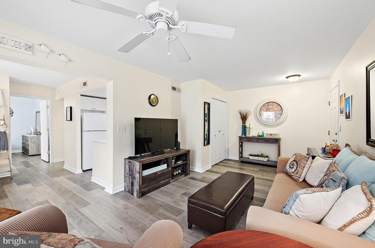 424 Bayshore Dr #4101 Property Photo 8