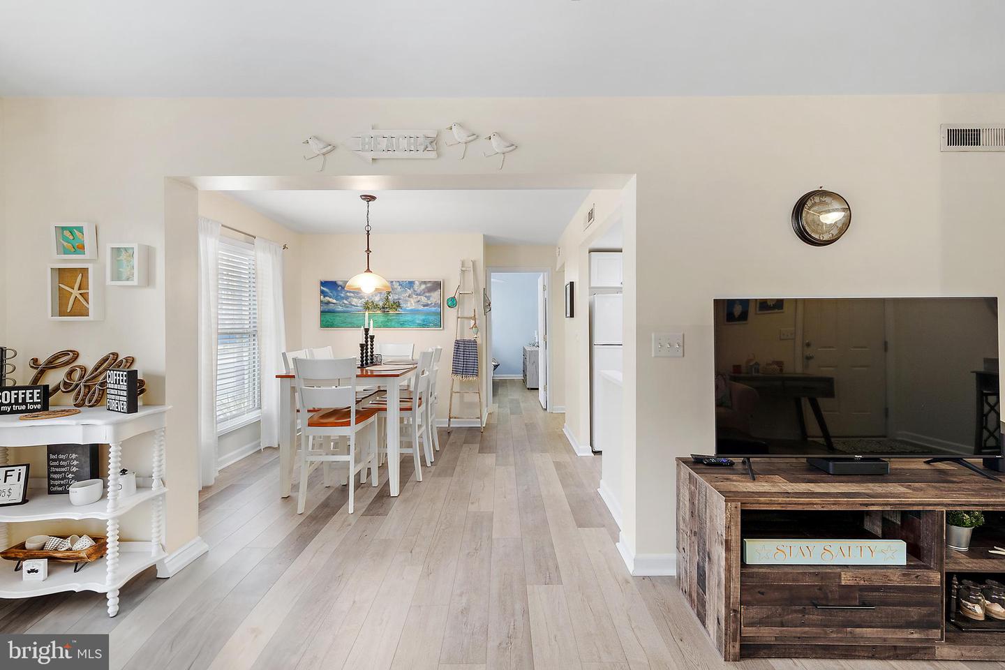 424 Bayshore Dr #4101 Property Photo 10