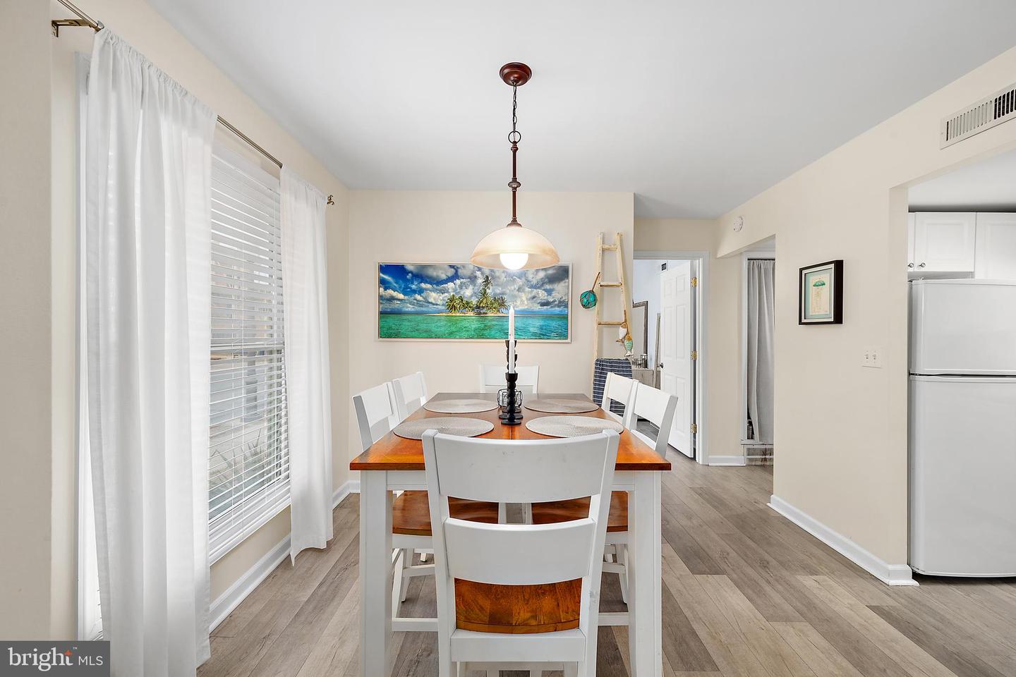 424 Bayshore Dr #4101 Property Photo 11