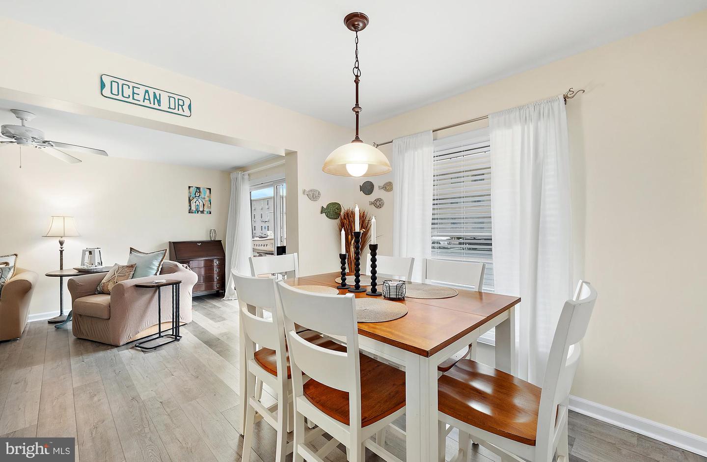 424 Bayshore Dr #4101 Property Photo 12