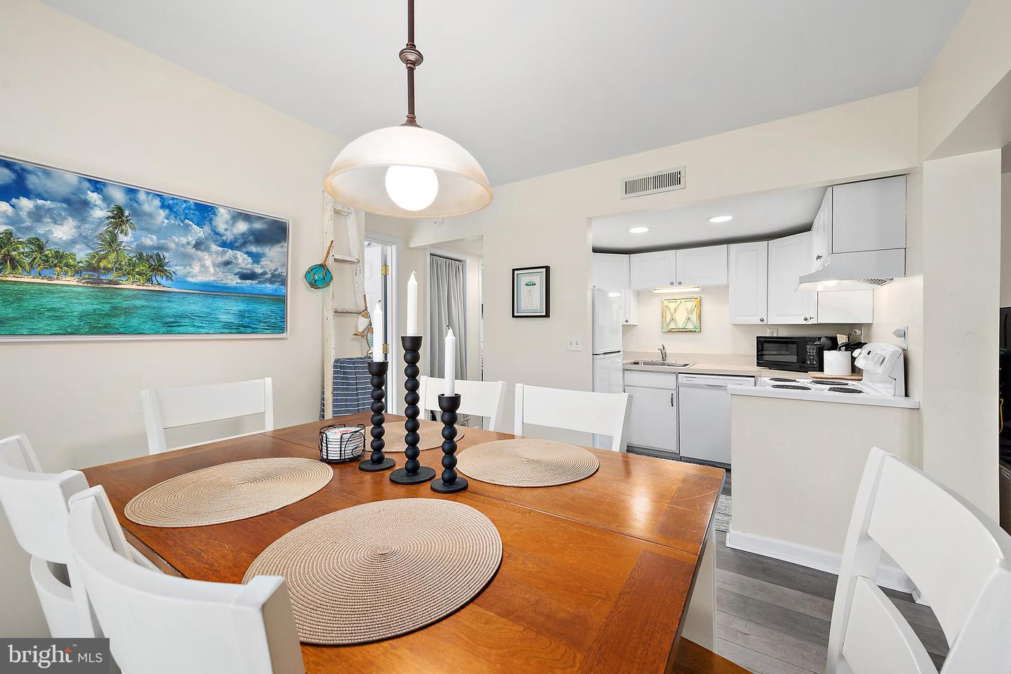 424 Bayshore Dr #4101 Property Photo 13